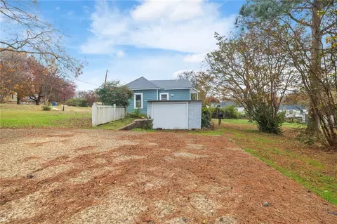 1620 Boston St, Fort Smith, AR 72901 photo 2