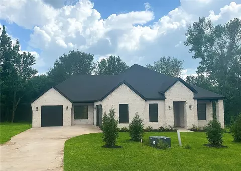 991 Noah St, Fayetteville, AR 72703
