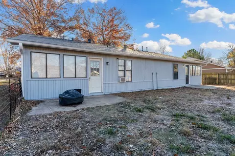 1026 1028 Turtle Creek Dr, Rogers, AR 72756 photo 24