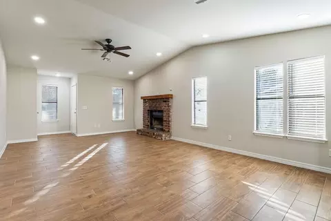 1026 1028 Turtle Creek Dr, Rogers, AR 72756 photo 10