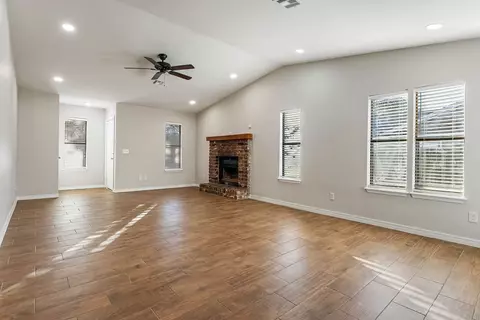 1026 1028 Turtle Creek Dr, Rogers, AR 72756 photo 11
