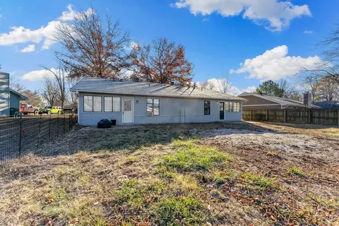 1026 1028 Turtle Creek Dr, Rogers, AR 72756 photo 22