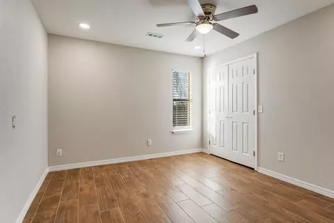 1026 1028 Turtle Creek Dr, Rogers, AR 72756 photo 18
