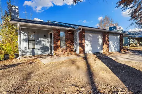 1026 1028 Turtle Creek Dr, Rogers, AR 72756 photo 26