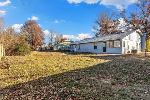1026 1028 Turtle Creek Dr, Rogers, AR 72756 photo 5