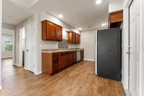 1026 1028 Turtle Creek Dr, Rogers, AR 72756 photo 7