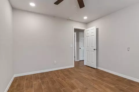 1026 1028 Turtle Creek Dr, Rogers, AR 72756 photo 16