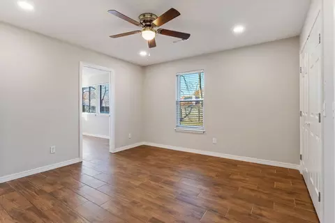 1026 1028 Turtle Creek Dr, Rogers, AR 72756 photo 19