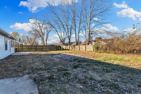 1026 1028 Turtle Creek Dr, Rogers, AR 72756 photo 23