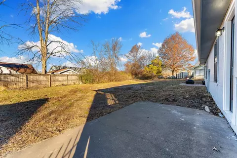 1026 1028 Turtle Creek Dr, Rogers, AR 72756 photo 21