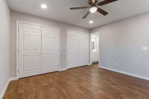 1026 1028 Turtle Creek Dr, Rogers, AR 72756 photo 15