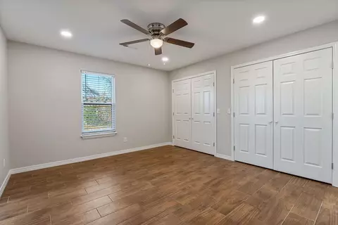 1026 1028 Turtle Creek Dr, Rogers, AR 72756 photo 14