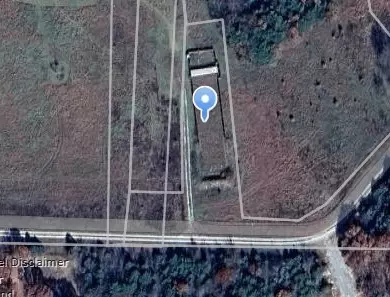230 Madison 6125, Elkins, AR 72727