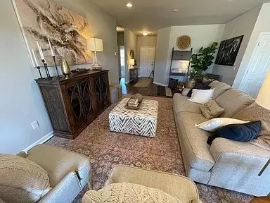 5396 Keystone Ave, Springdale, AR 72764 photo 4