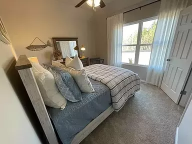 5396 Keystone Ave, Springdale, AR 72764 photo 14