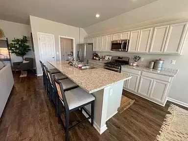 5396 Keystone Ave, Springdale, AR 72764 photo 6