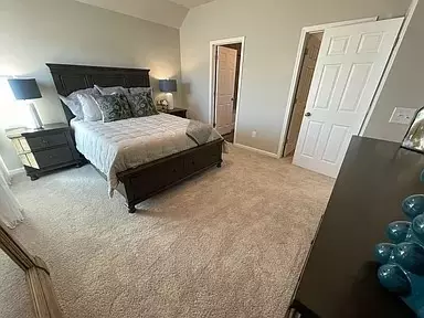 5396 Keystone Ave, Springdale, AR 72764 photo 9