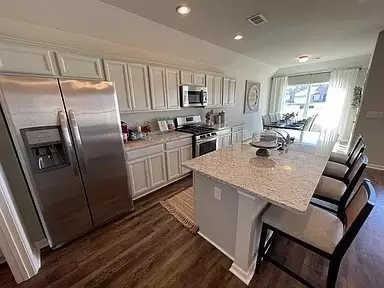 5396 Keystone Ave, Springdale, AR 72764 photo 7