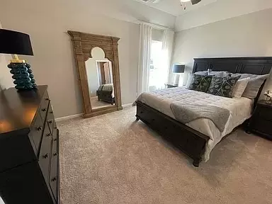 5396 Keystone Ave, Springdale, AR 72764 photo 10