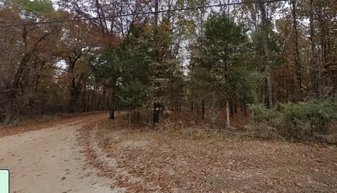 2786 Lakeview Rd, Lead Hill, AR 72644 photo 17