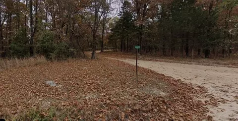 2786 Lakeview Rd, Lead Hill, AR 72644 photo 18