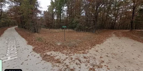 2786 Lakeview Rd, Lead Hill, AR 72644 photo 19