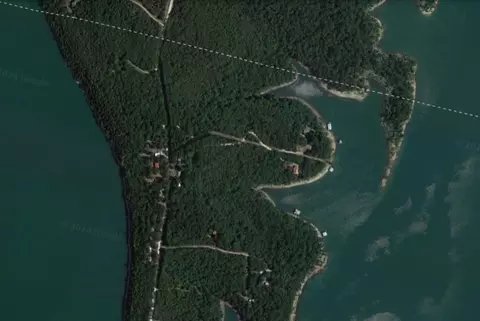 2786 Lakeview Rd, Lead Hill, AR 72644 photo 15