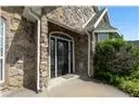 3907 NE Kensington Ave, Bentonville, AR 72712