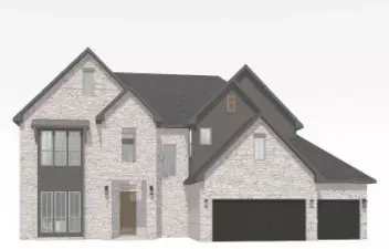8805 Apollo Dr, Bentonville, AR 72713