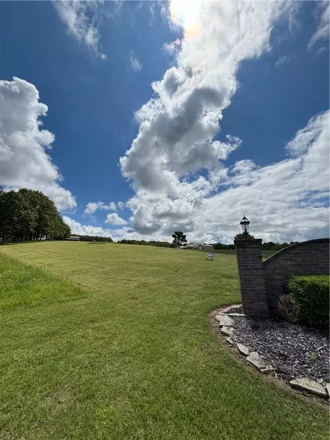47 La Vista Cir, Harrison, AR 72601 photo 3
