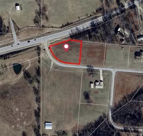 47 La Vista Cir, Harrison, AR 72601 photo 4