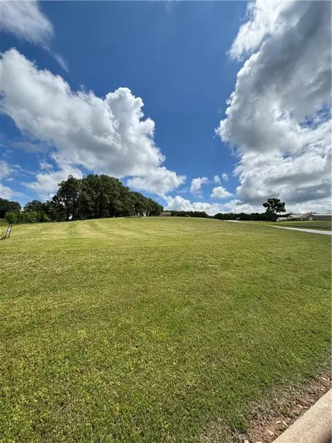 47 La Vista Cir, Harrison, AR 72601 photo 2