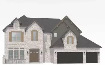 8814 Apollo Dr, Bentonville, AR 72713