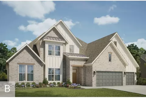 8812 Milky Way, Bentonville, AR 72718