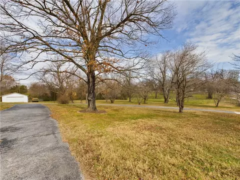 1405 Capps Rd, Harrison, AR 72601 photo 37