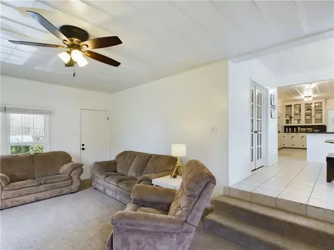 1405 Capps Rd, Harrison, AR 72601 photo 19