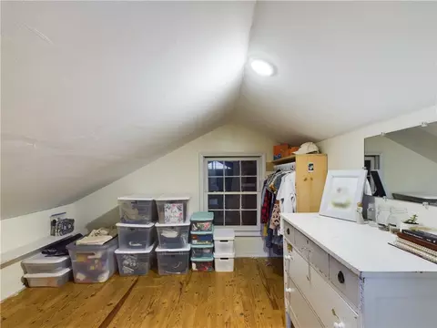 1405 Capps Rd, Harrison, AR 72601 photo 29