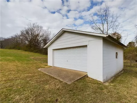 1405 Capps Rd, Harrison, AR 72601 photo 38