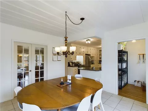 1405 Capps Rd, Harrison, AR 72601 photo 15