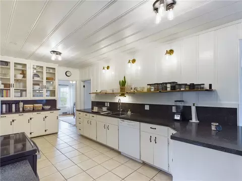 1405 Capps Rd, Harrison, AR 72601 photo 11