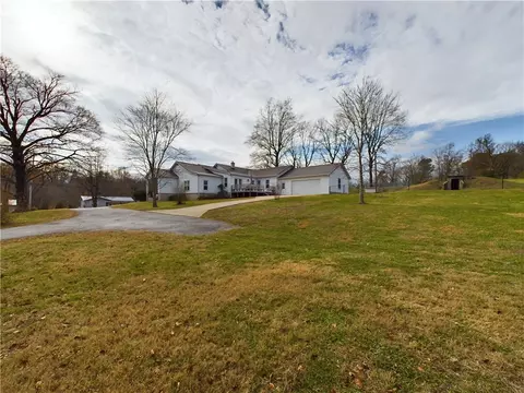 1405 Capps Rd, Harrison, AR 72601 photo 4