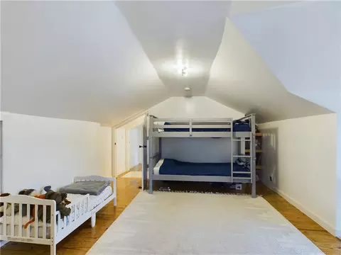 1405 Capps Rd, Harrison, AR 72601 photo 31