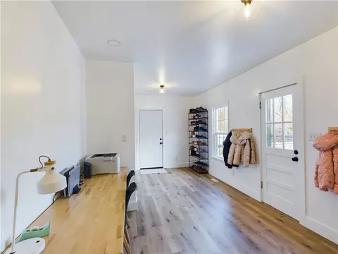 1405 Capps Rd, Harrison, AR 72601 photo 33