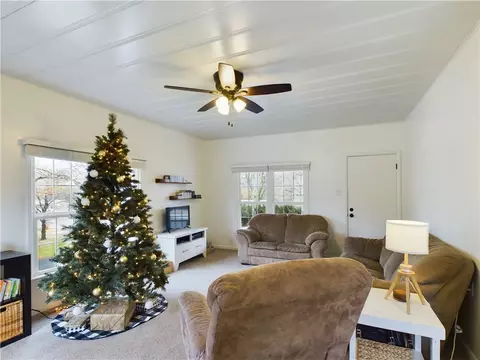 1405 Capps Rd, Harrison, AR 72601 photo 17
