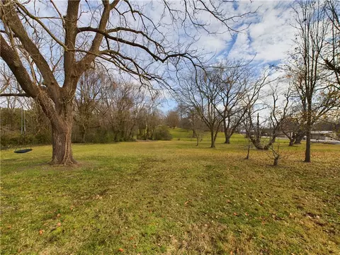 1405 Capps Rd, Harrison, AR 72601 photo 36