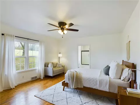 1405 Capps Rd, Harrison, AR 72601 photo 21