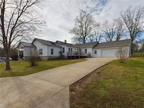 1405 Capps Rd, Harrison, AR 72601 photo 5