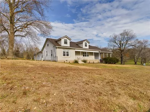 1405 Capps Rd, Harrison, AR 72601 photo 3