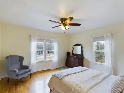 1405 Capps Rd, Harrison, AR 72601 photo 23