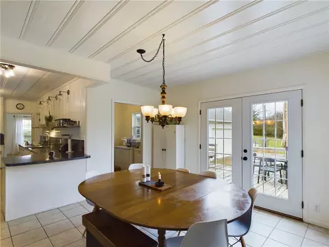 1405 Capps Rd, Harrison, AR 72601 photo 16